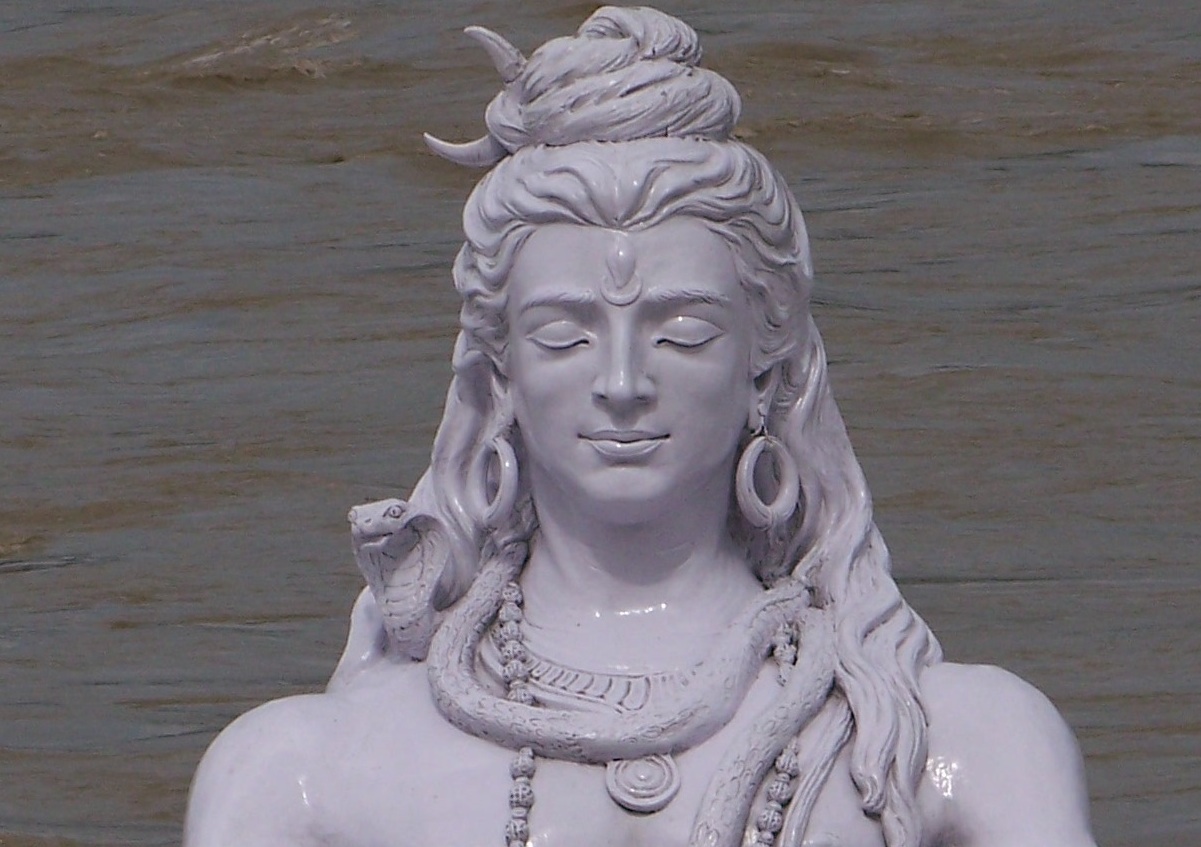 shiva