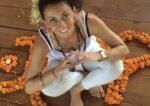 Gaia Ceccarelli Tribe Yoga