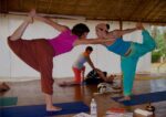 yoga teacher training in sri lanka